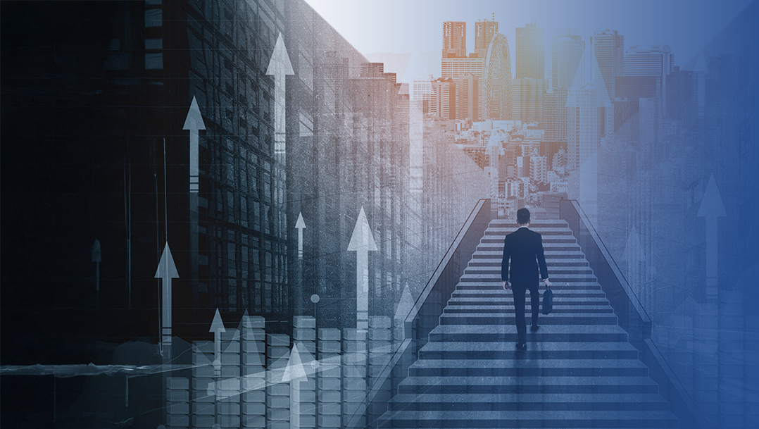 İleri Aşama Büyüme Sermayesi