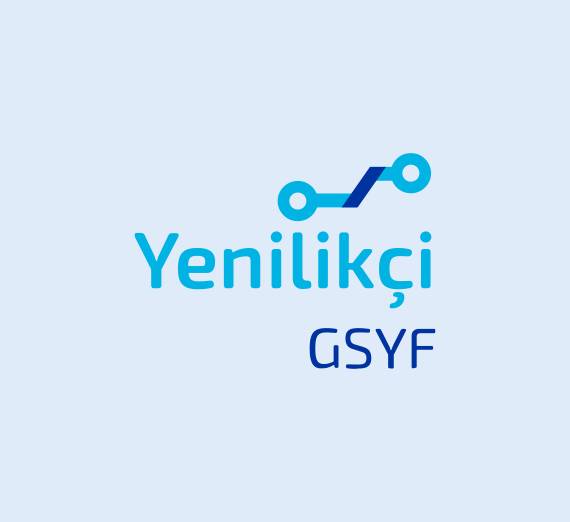 Maxis Girişim Sermayesi Portföy Yönetimi A.Ş. Yenilikçi Girişim Sermayesi Yatırım Fonu