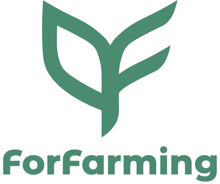 Forfarming